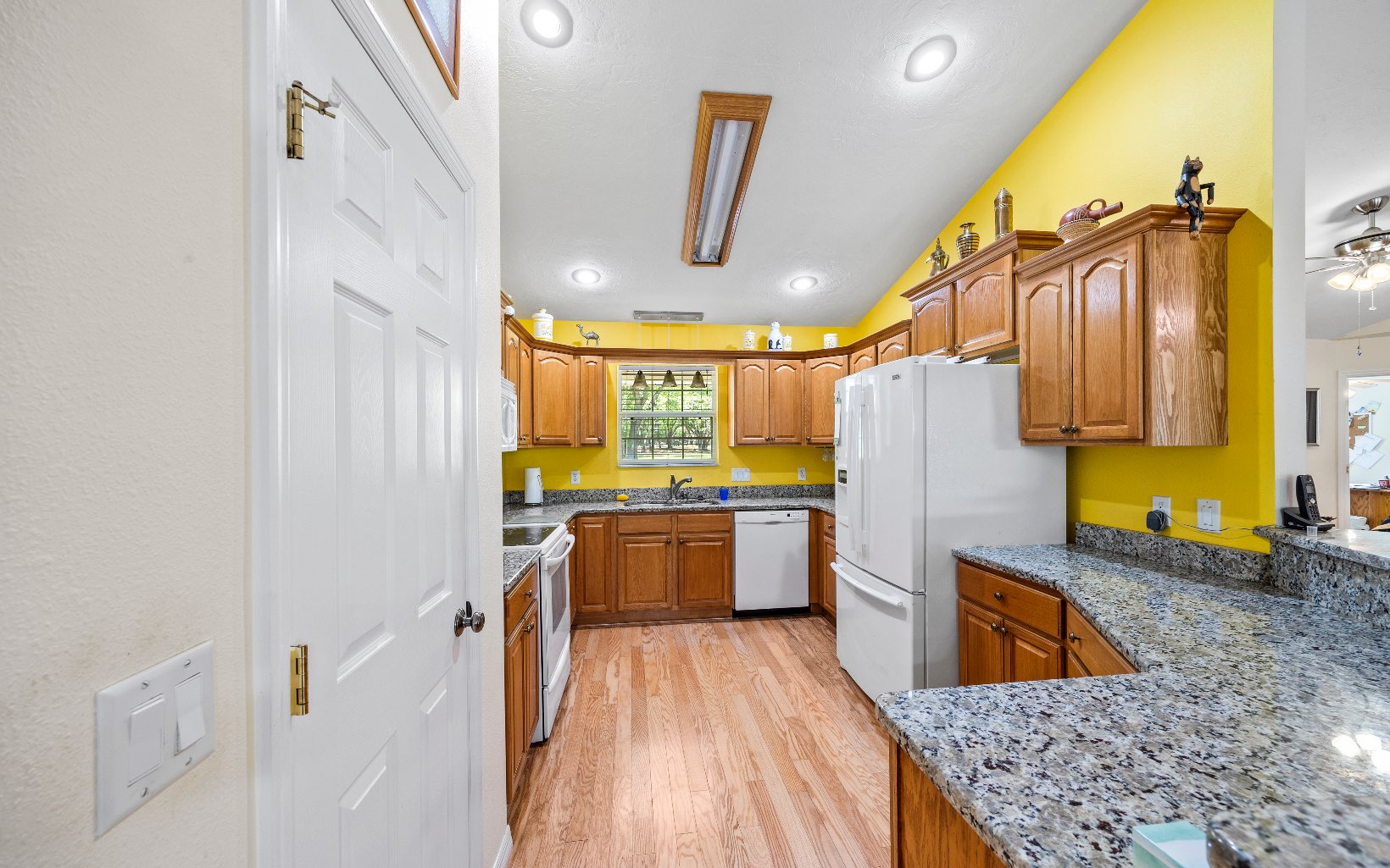 Property view 9